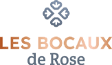 Les bocaux de rose (1)